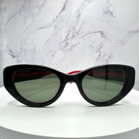 New GUCCI Sunglasses main image 10